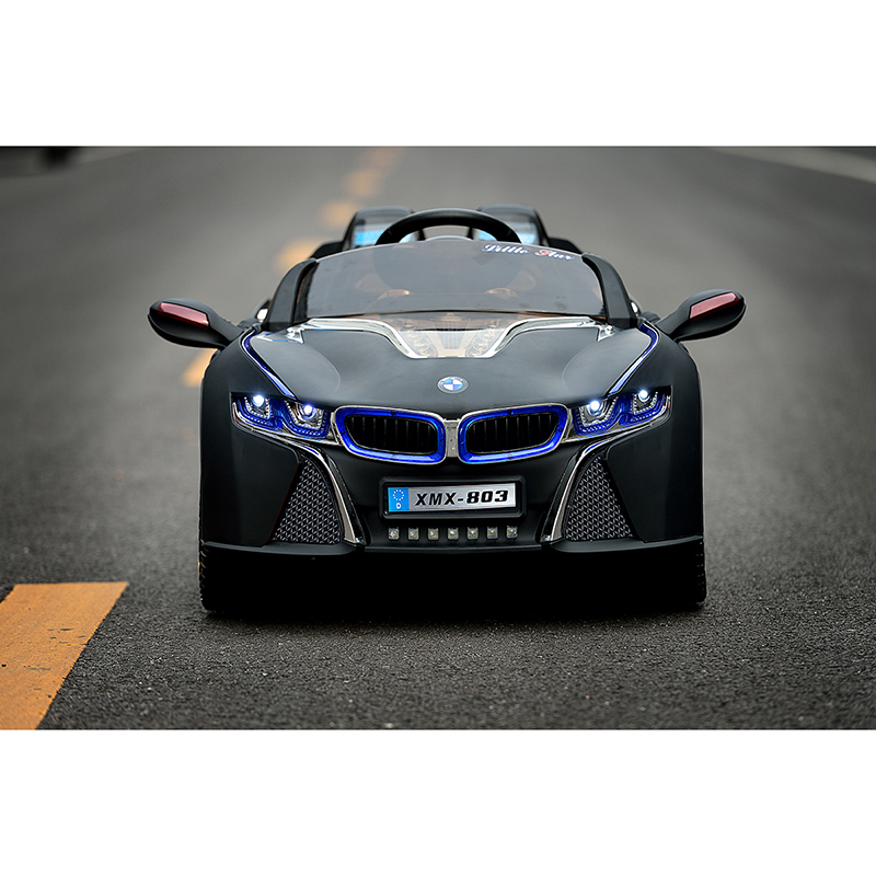 1566928294cheap-price-remote-control-kids-electric-cars (2)